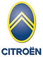 Citreon