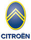 Citreon