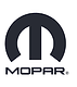 mopar.png