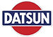 Datsun