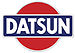 Datsun