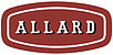 Allard 