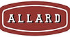 Allard 