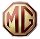 mg-logo.png