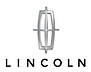 Lincoln Continental