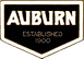 Auburn 