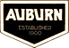 Auburn 