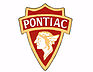 Pontiac
