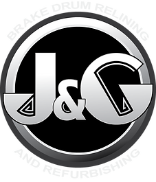 J&G Brake Drum Relining 