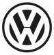 vwlogo.png