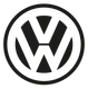 vwlogo.png