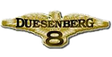 Duesenberg 