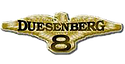 Duesenberg 