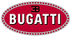 Bugatti 